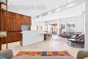 Appartement à CASSIS