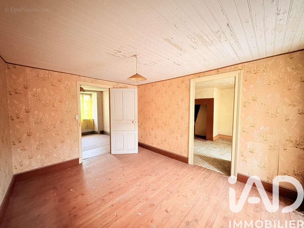 Photo 6 - Maison à MAURIAC