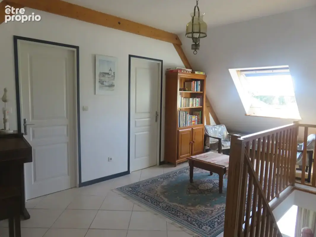 PIRIAC SUR MER - Maison à 200m de la plage - photo 5