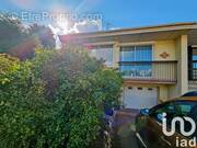 Photo 1 - Maison à BRIE-COMTE-ROBERT