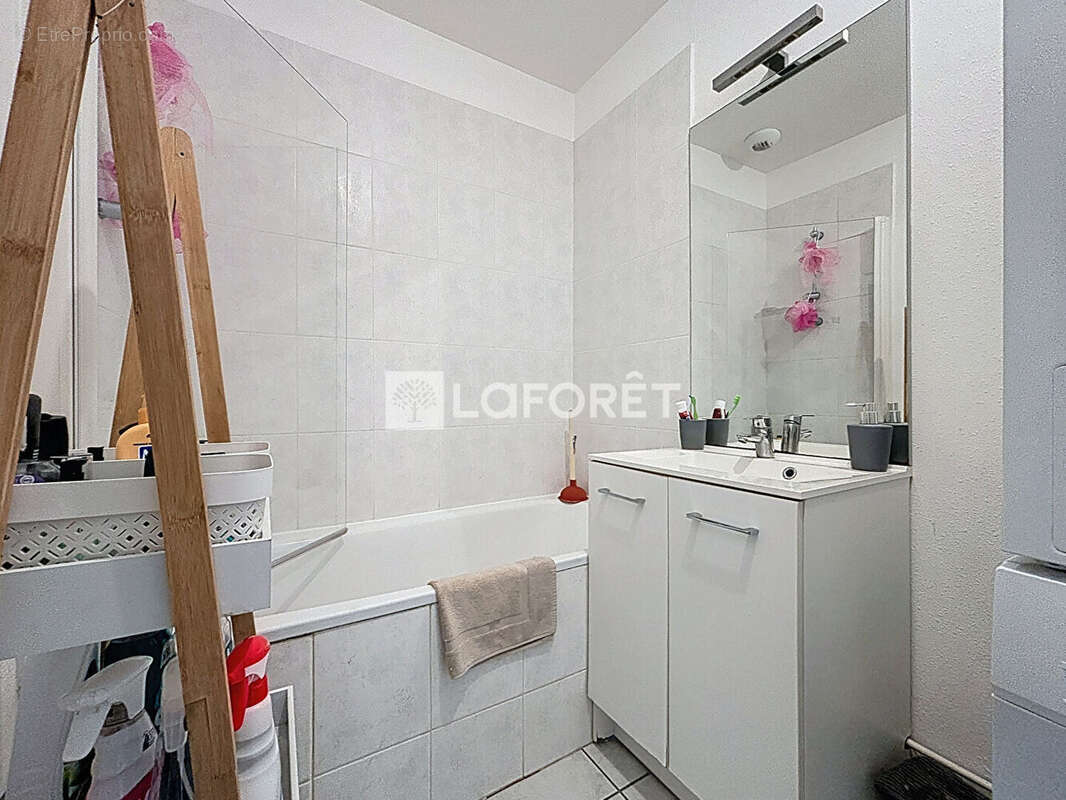 Maison à FRIGNICOURT