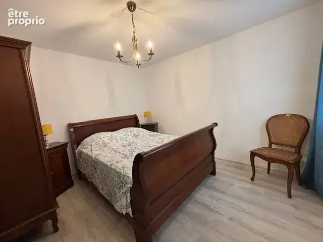 Maison 7 pièces 129 m² à vendre à Privas (07000) - photo 18