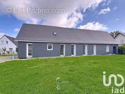 Photo 1 - Maison à TOTES