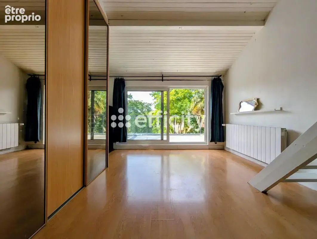 Maison individuelle - photo 24