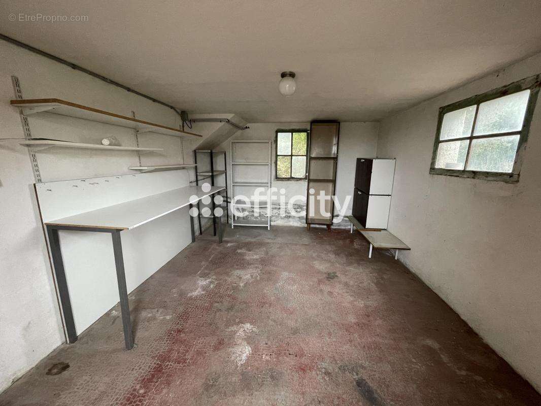 Maison 87 m² à Roquebrune-Sur-Argens  - photo 14