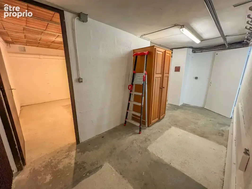 Maison 6 pièces 123m2 - photo 18