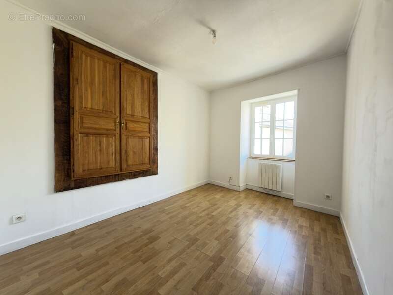 Maison 5 pièces, 105 m2 - photo 3