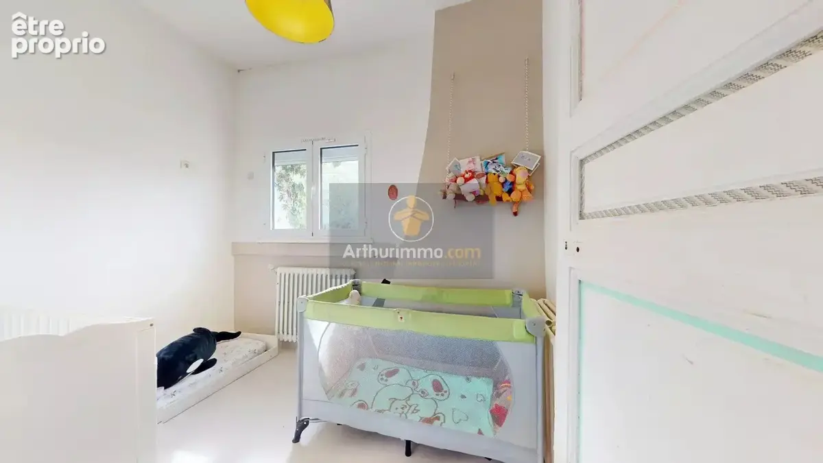 Vente Maison Triel-sur-seine(78510) 610 000ï¿œ - photo 9
