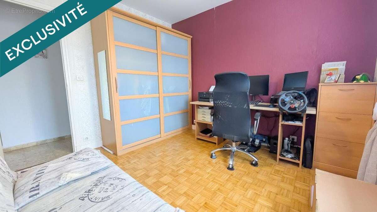 Photo 8 - Maison à LE PASSAGE