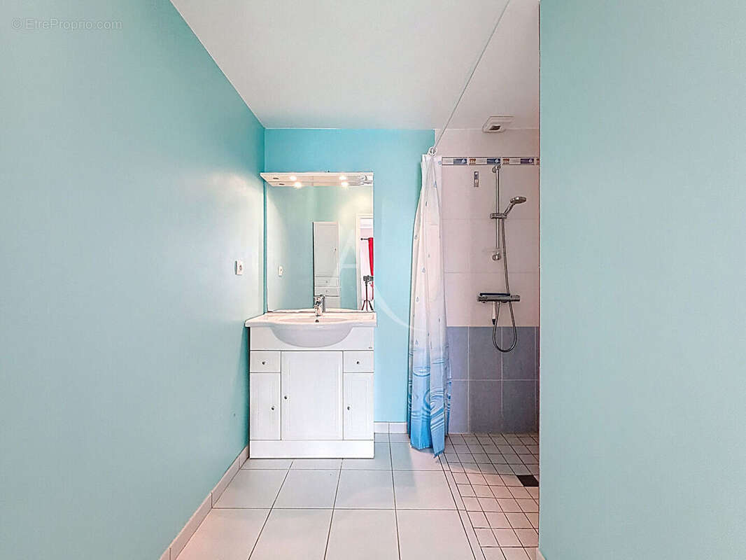 Maison à BRISSAC-QUINCE