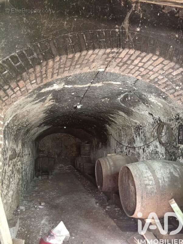 Photo 5 - Maison à HOUSSAY