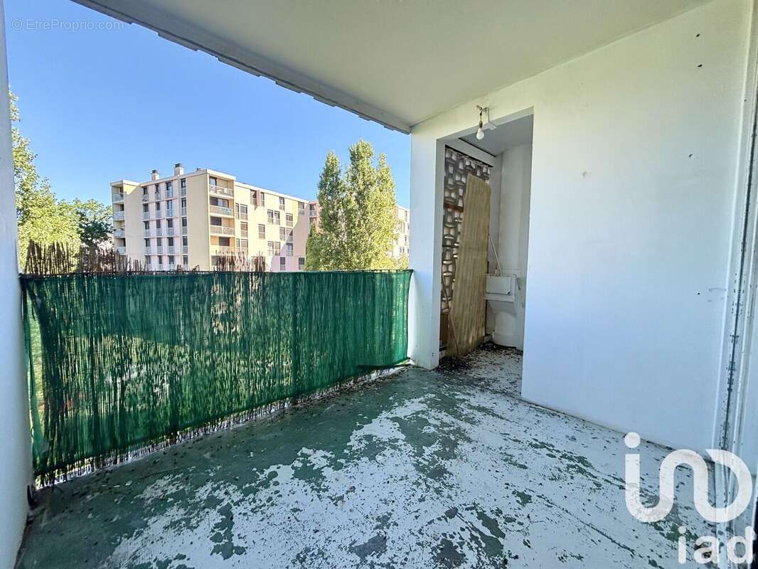 Photo 2 - Appartement à COLOMIERS