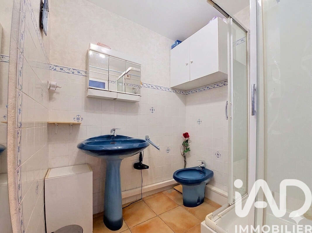 Photo 7 - Appartement à FREJUS