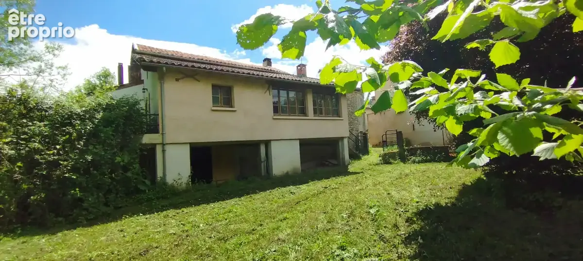 Baisse de prix! Saint Antonin Noble Val 10 minutes. - photo 10