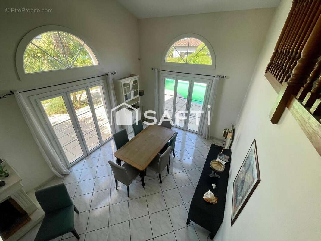 Photo 9 - Maison à MERIGNAC