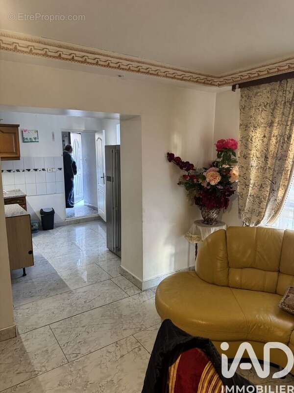 Maison 206 m² à Reichshoffen  - photo 4