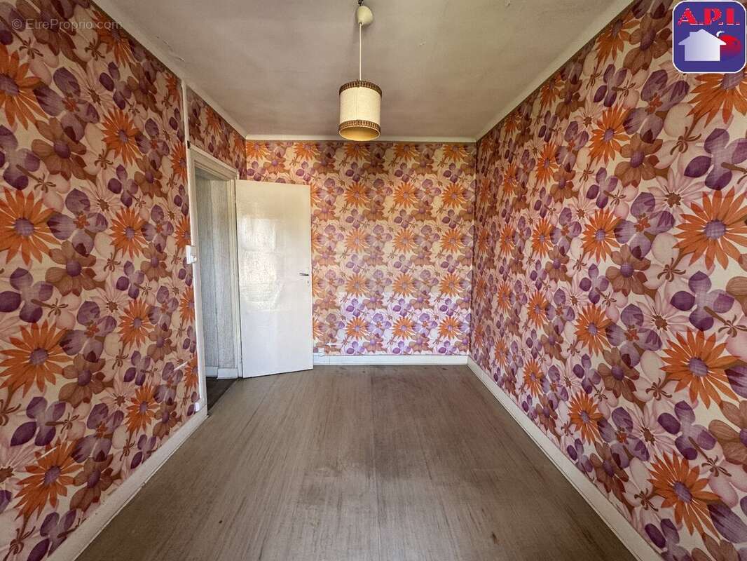 Maison 84 m² à Pamiers  - photo 8