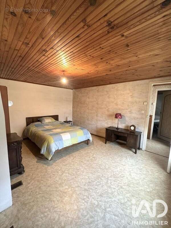 Maison 80 m² à Auchel  - photo 2