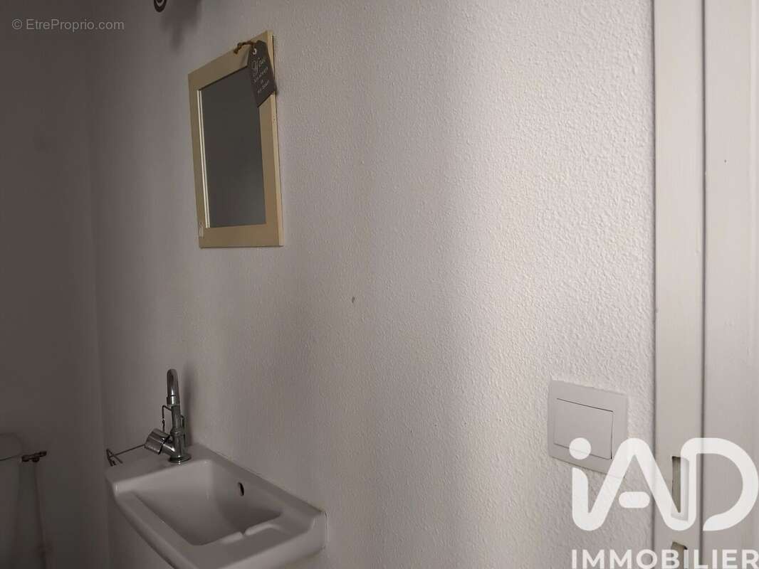 Photo 8 - Maison à LEUCATE