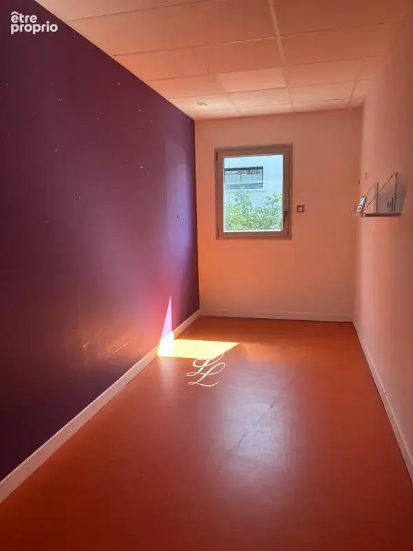 Commerce 137 m² à Betton  - photo 5