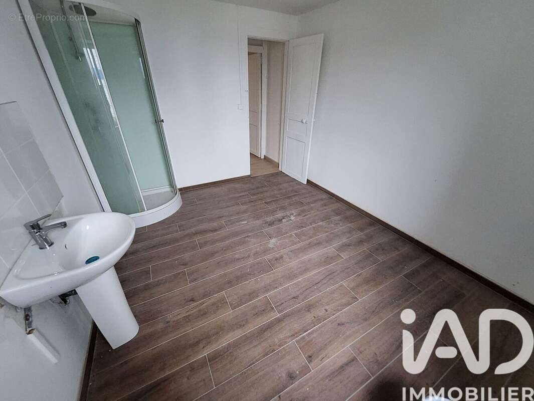 Photo 8 - Maison à DENAIN