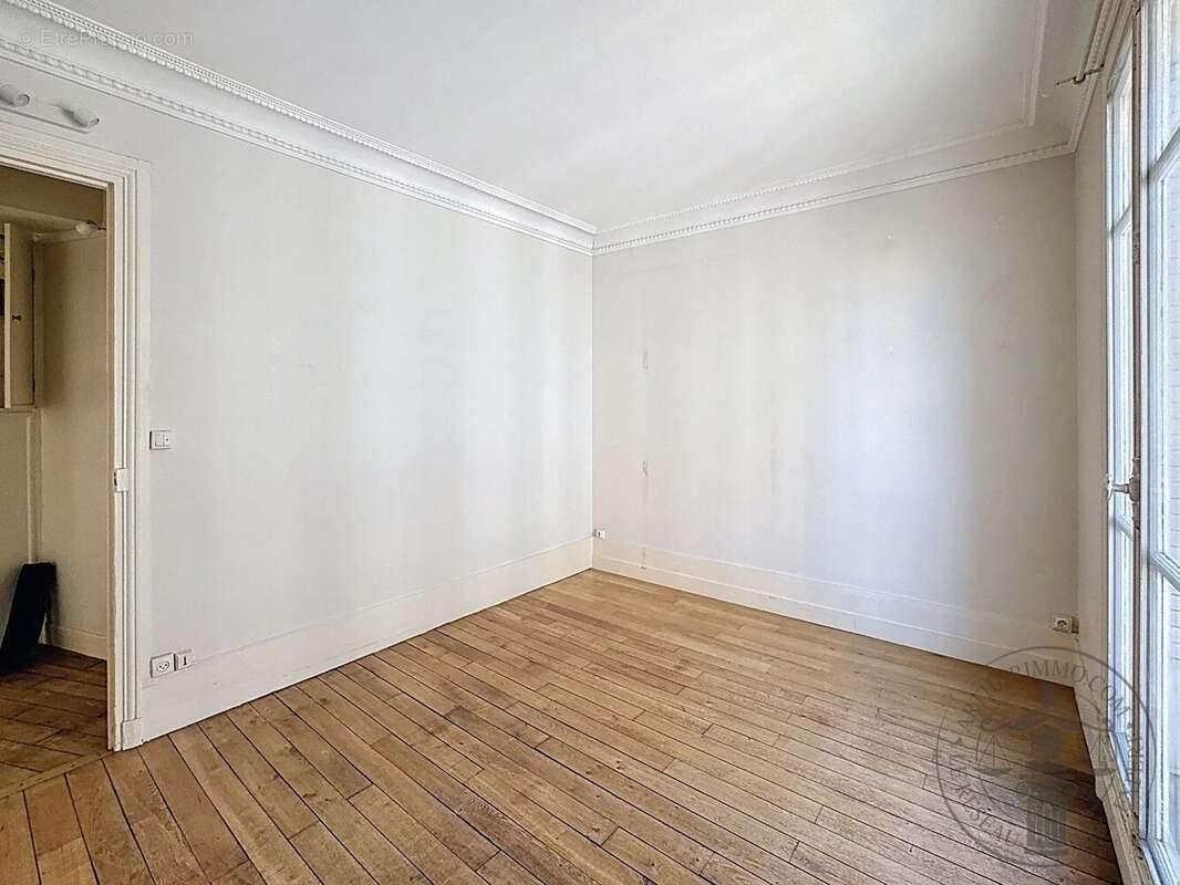 Vente Appartement Paris(75013) 335 000ï¿œ - photo 2