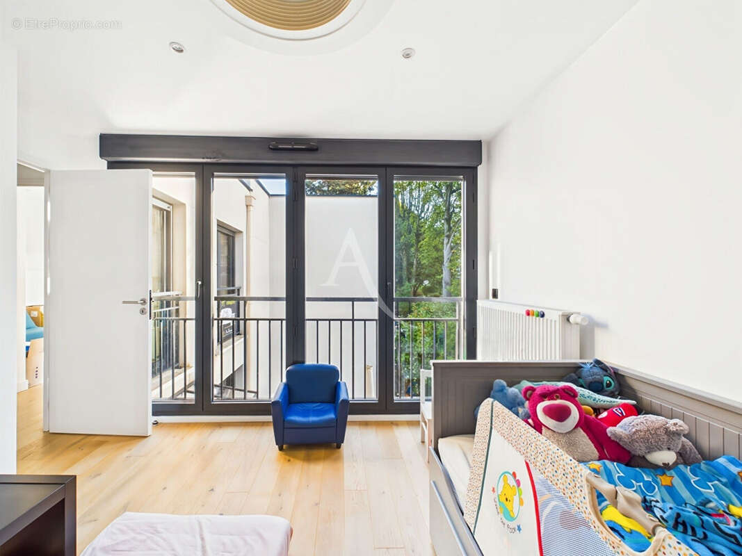 Maison à NOISY-LE-GRAND