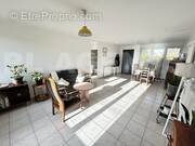 IMG_3296 - Maison à CHALETTE-SUR-LOING