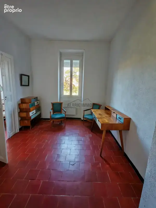 Proche Mer et étangs, Grande Maison de Caractère avec beaucoup de potentiel - photo 7