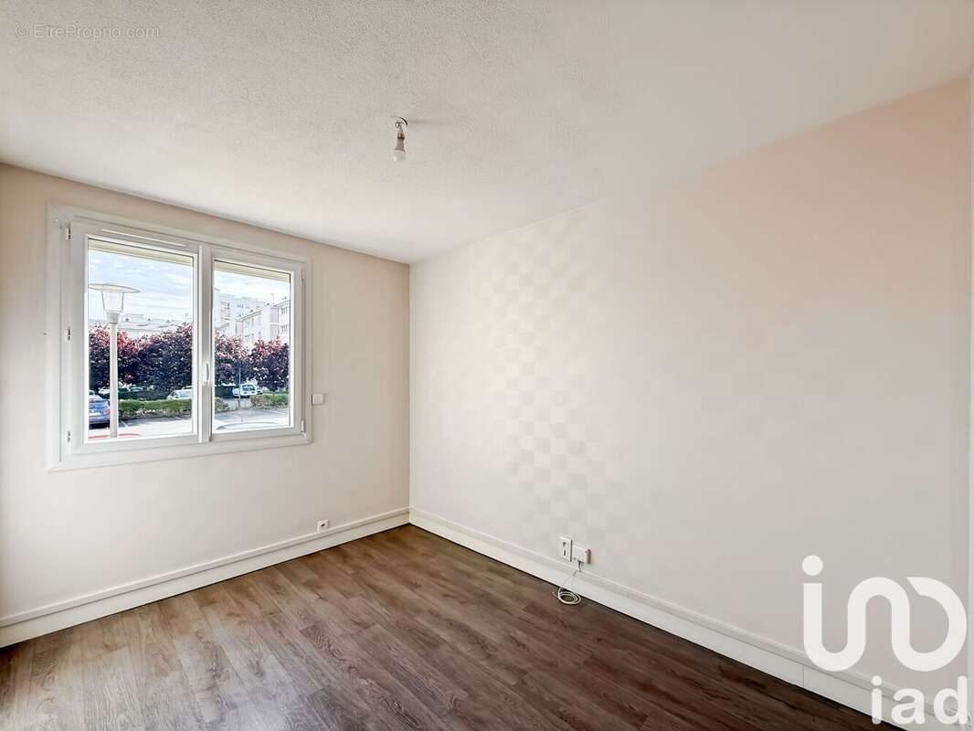 Photo 7 - Appartement à RENNES