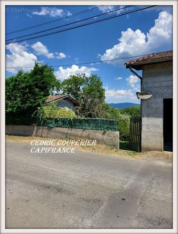 Garage à vendre 3 pièces  (63) - photo 6