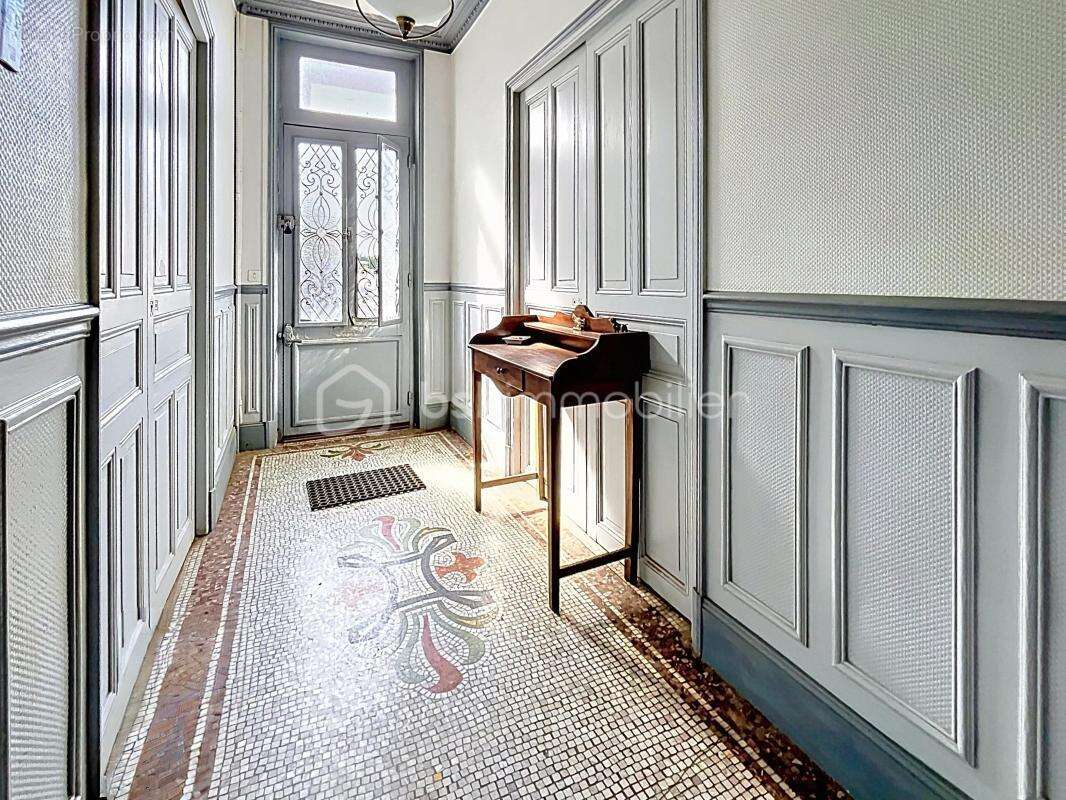 Ensemble immobilier a multiples possibilites - photo 20