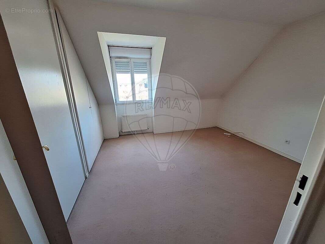 Appartement 2 chambre(s) à vendre - photo 9