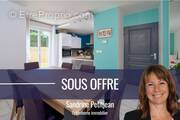Appartement à SAINT-ANDRE-DE-CORCY
