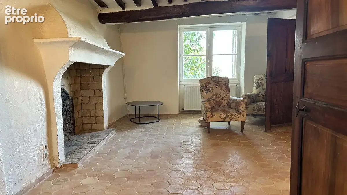 Maison 7 pièces 180 m² à vendre à Upaix (05300) - photo 6
