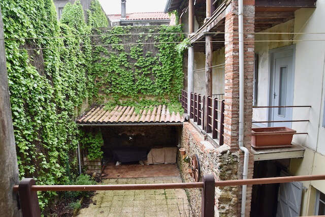 Maison à DAUMAZAN-SUR-ARIZE