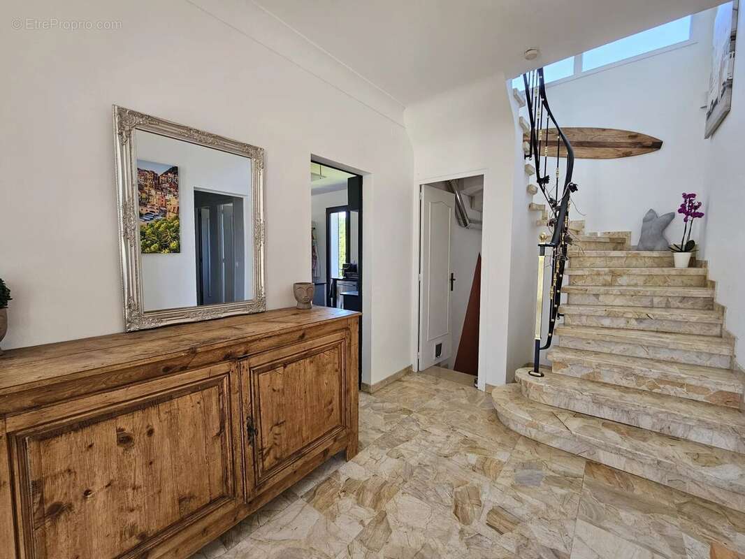 Maison à AUCH