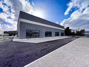 Commerce à SARROLA-CARCOPINO