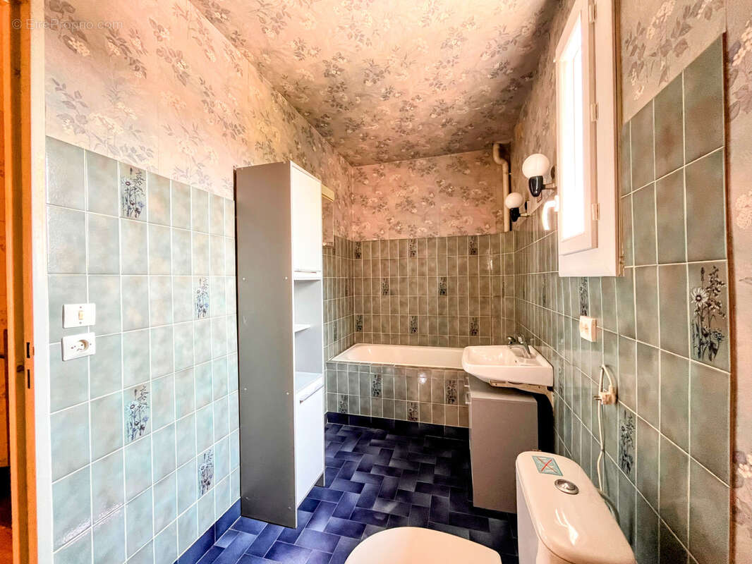 Maison à COURNON-D'AUVERGNE