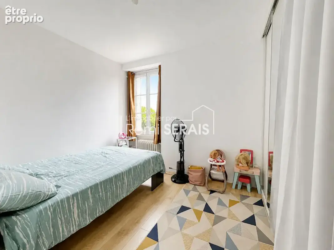Maison proche commerces - photo 9