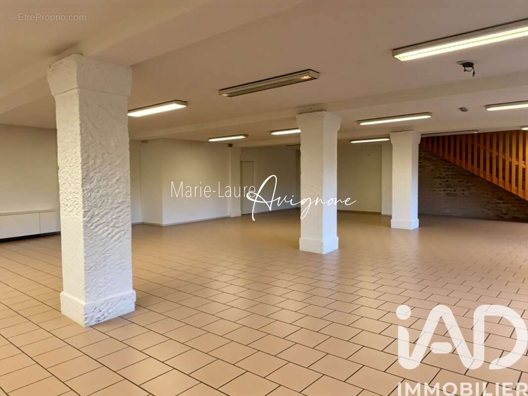 Photo 4 - Maison à VALENCE