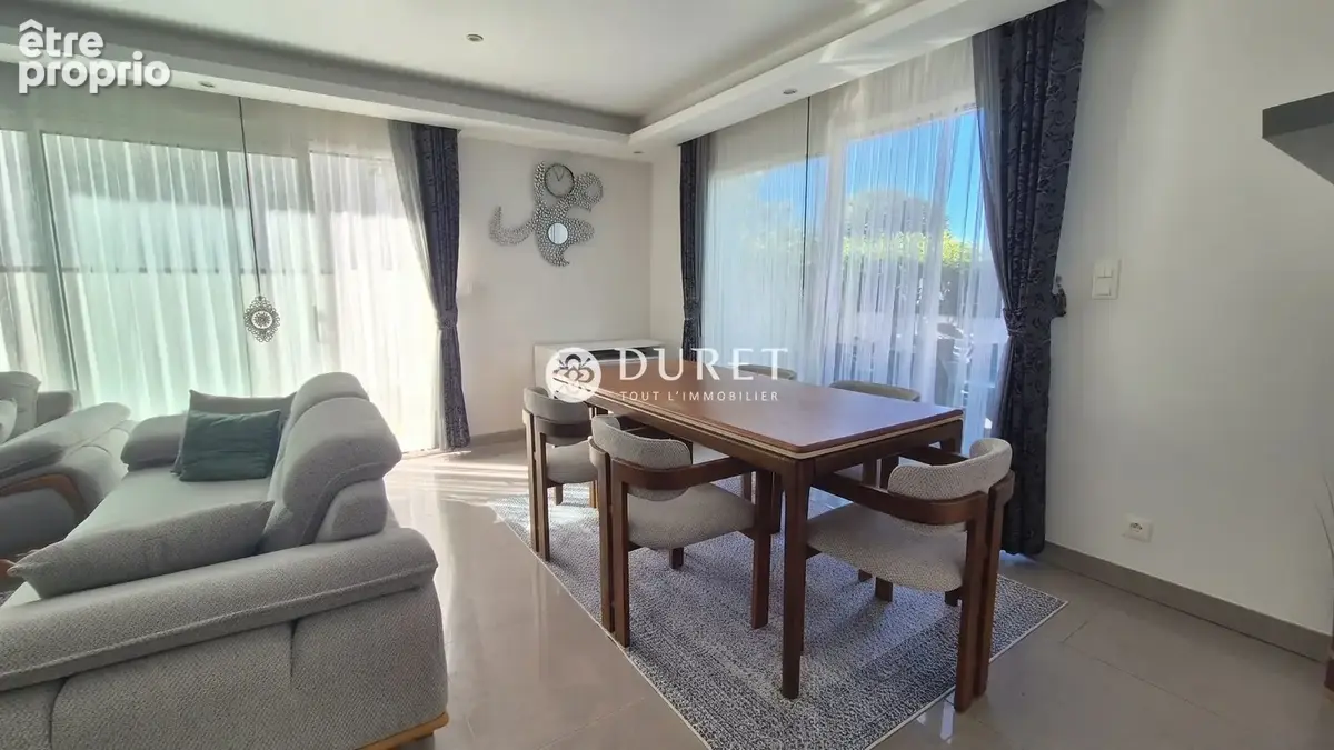 Maison 6 pièces 130 m² à vendre à Clisson (44190) - photo 3