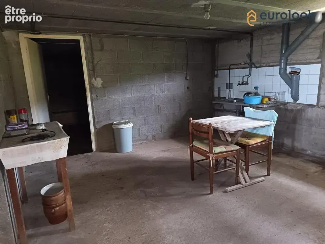 Maison à vendre Caro - photo 20