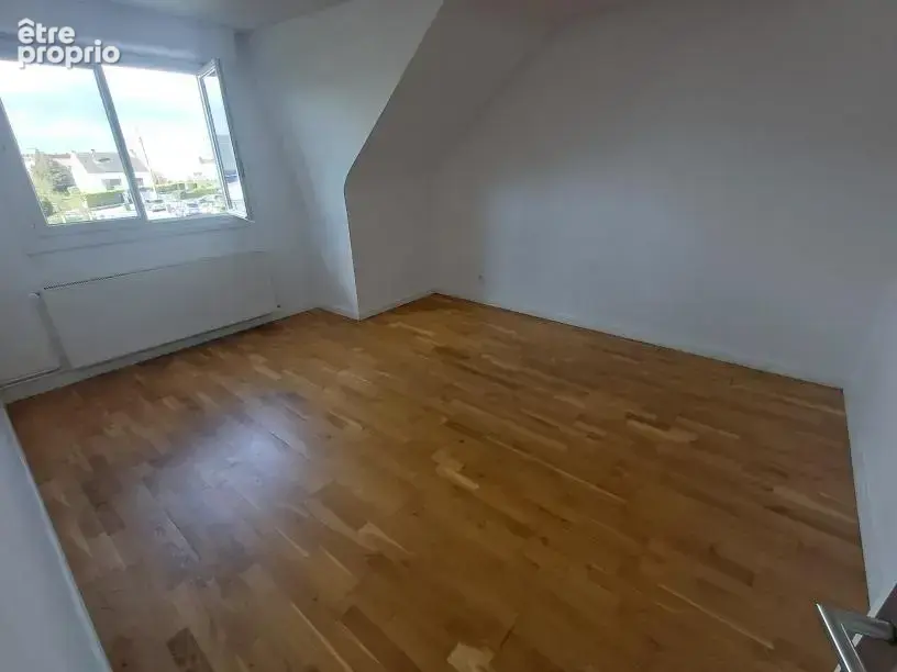 Maison 124 m² à Rivery  - photo 7