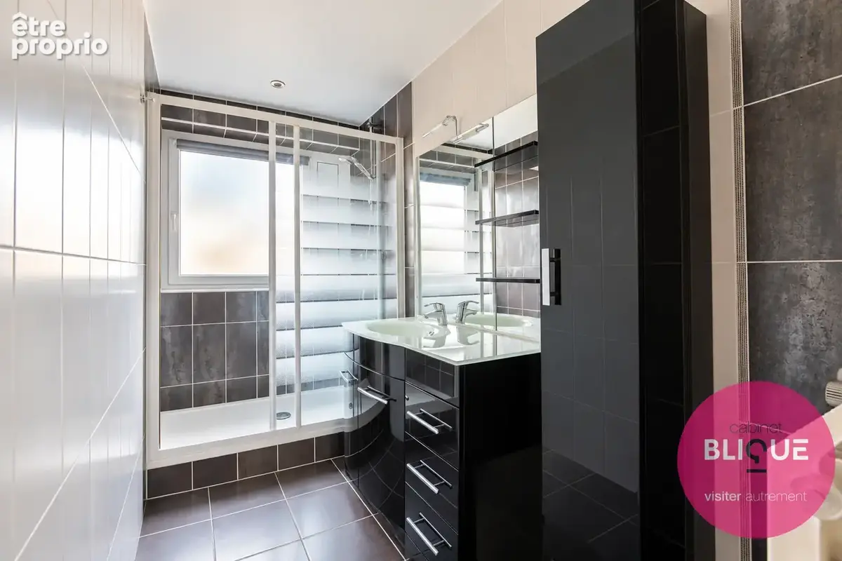 Dernier etage premier choix - photo 12