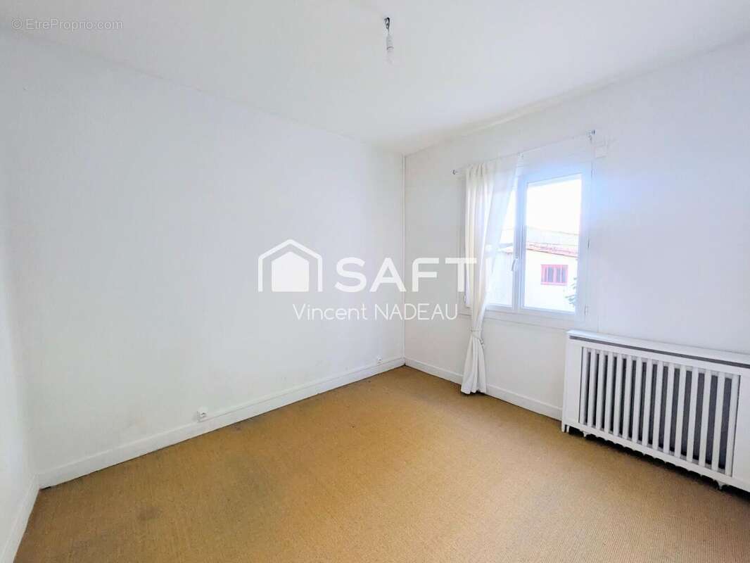 Photo 9 - Maison à SAINT-YRIEIX-SUR-CHARENTE