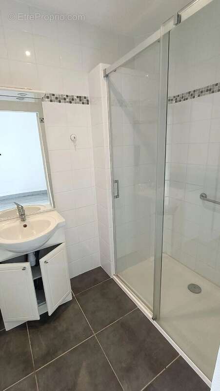 Appartement à SAINT-GAUDENS