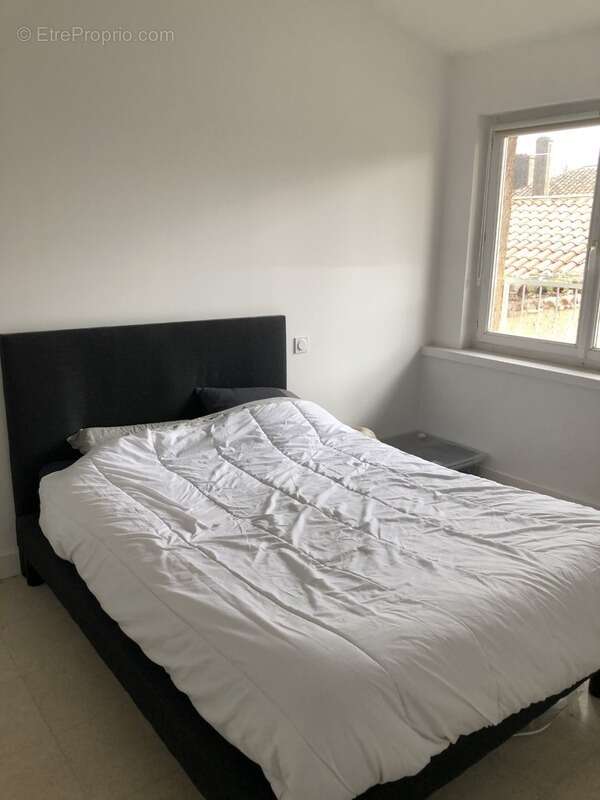 Appartement à AIRE-SUR-L&#039;ADOUR