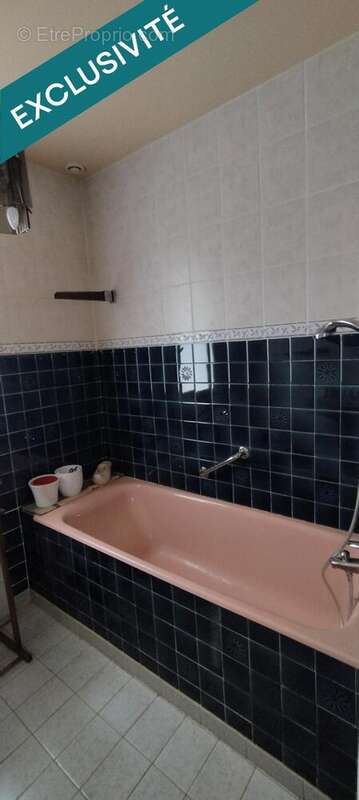 Photo 8 - Maison à GUERET