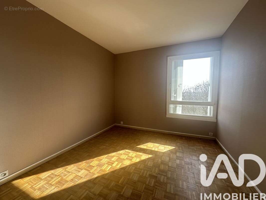 Photo 6 - Appartement à DOUAI